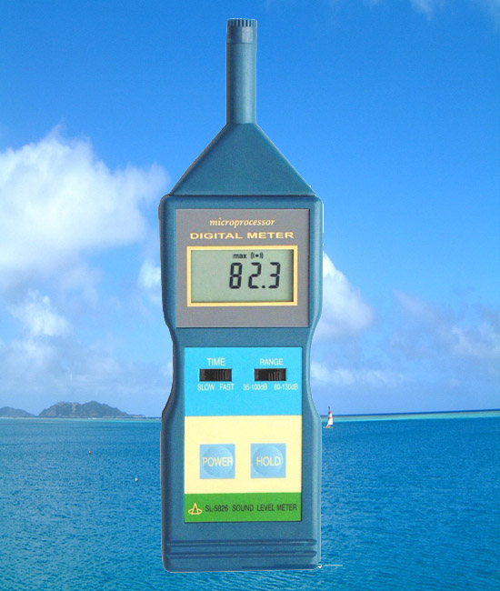 �����ƣ������ƣ�SL-5826